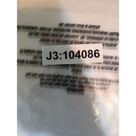 SONEVEN PINK NAVY ARGYLE PATTERN GOLF POLO SHIRT XL NEW WITH TAGS WOMEN'S - Picture 9 of 9